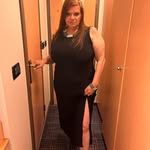 Marlene Dixon-Swann - @minnnifour - Instagram