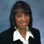 Marlene Scott-Dixon - @marlenescottdixon - Instagram