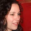 marlenedixon769 - @marlenedixon769 - TikTok