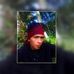 Marleen Tan - Facebook