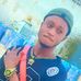 Marlen Dan - Facebook
