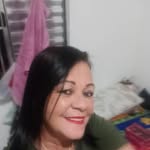 Marlene Anjos - @marlenedoanjos382 - Instagram