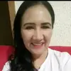 Marlene Do Anônimo - @marlene.do.annimo - TikTok