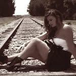 Marlene Doan - @bradleyiamweekly - Instagram