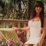 Marlene Doan - @morelatestwil - Instagram