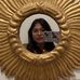 Marlene Doan - Facebook