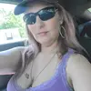 Marlene Doan - @marlenedoan1 - TikTok
