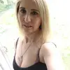 Marlene Doan - @marlenedoan10 - TikTok