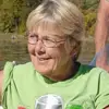 Marlene Doan Shebester - @marlene.doan.sheb - TikTok