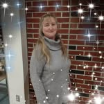 Marlene Sticklin Doan - @marlenedoan - Instagram