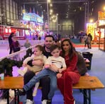 Johnny Marlene Doherty - Facebook