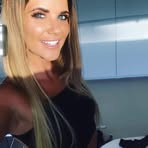 Marlene Doherty - Facebook