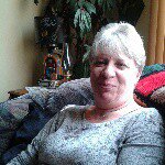 Marlene Doherty - @marlenedohertymd - Instagram