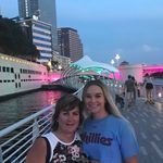 Marlene Doherty - @mbdoherty66 - Instagram