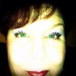 Marlene Doherty - @marlene0831 - Instagram