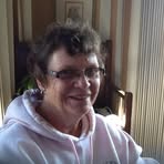 Marlene Doherty - Facebook