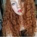 Marlene Doherty - Facebook
