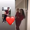 Marlene_johnnyboydoherty - @b_jimmydean_doherty - TikTok