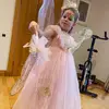 marleneuidhochart - @marlenedohertyx - TikTok