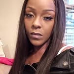 Marlena Dorsey - @lovely_marlena - Instagram