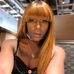 Marlena Dorsey - Facebook
