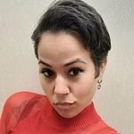 Marlene Dorsey - @marlene.dorsey50 - Instagram
