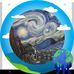 Marlene Dorsey - Facebook