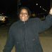 Marlene Dorsey - Facebook