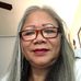 Marlene Dorsey - Facebook