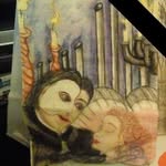 Marlene Dorsey - @marlenedorsey39 - Instagram