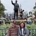 Marlene Dorsey Miller - Facebook