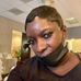 Marlene Jackson Dorsey - Facebook