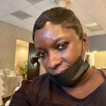 Marlene Jackson Dorsey - @marlene.dorsey.773 - Instagram
