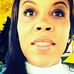 Business page Author Marlene Downing - Facebook