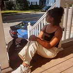 Marlena Denise Downing - @marlenad.downing - Instagram