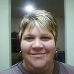 Marlena Downing - @marlenadowning - Instagram