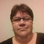 Marlena Downing - @1madmamataz - Instagram