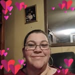 Marlena Downing - @downingmarlena - Instagram