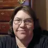 Marlena Downing - @marlena.downing - TikTok