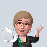 Marlena R Downing - @downingmarlenar - Instagram