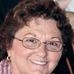 Marlene Downing - Facebook