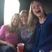 Marlene Downing - Facebook