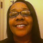Marlene Downing - @lenetheresa - Instagram