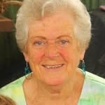 Marlene Downing - @james.downing.547 - Instagram