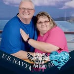 Marlene Downing - @marlene.r.downing - Instagram