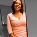 Marlene Downing - Facebook