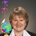 Marlene Downing - Facebook