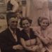 Marlene Downing - Facebook