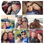 Marlène Downing Chiasson - @marlened76 - Instagram