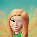 Marlene Yanover Downing - @mardowning - Instagram
